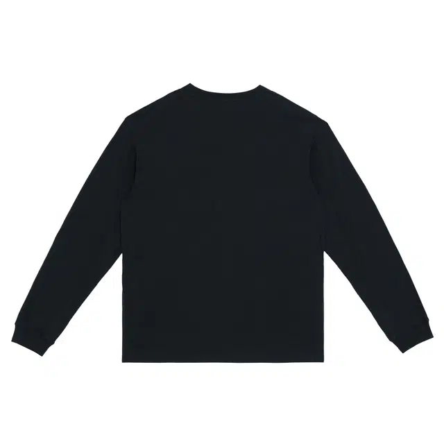 Arcteryx Emblem LOGOPolo