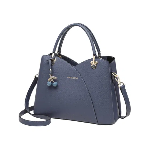 PESASRIE Tote