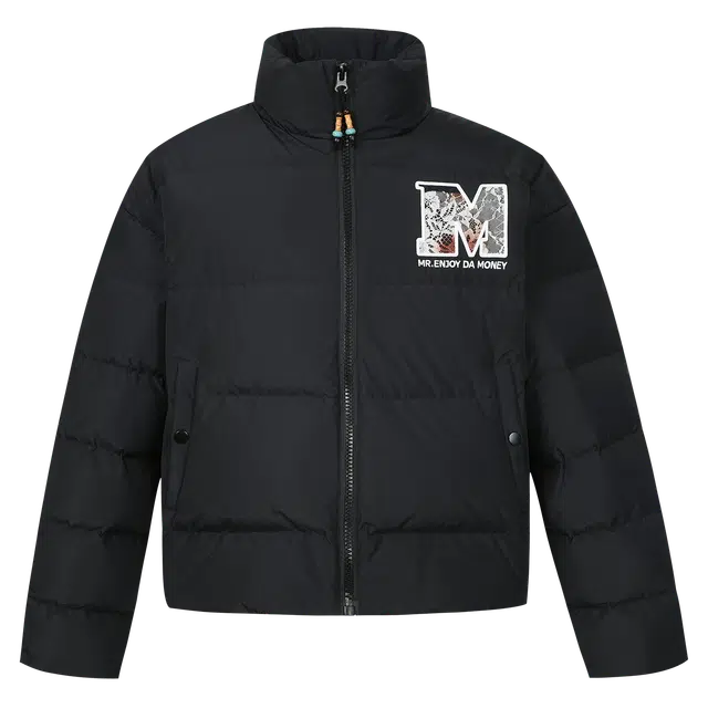 MEDM FW25