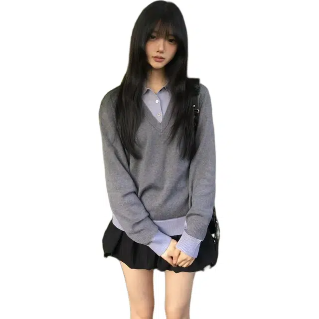 ENPofficial miupolo cleanfit