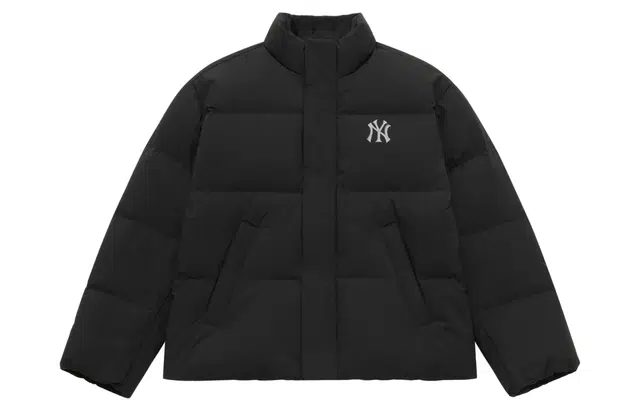 MLB MONOGRAM 25FW LOGO