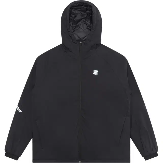UNDEFEATED SPORT FW25
