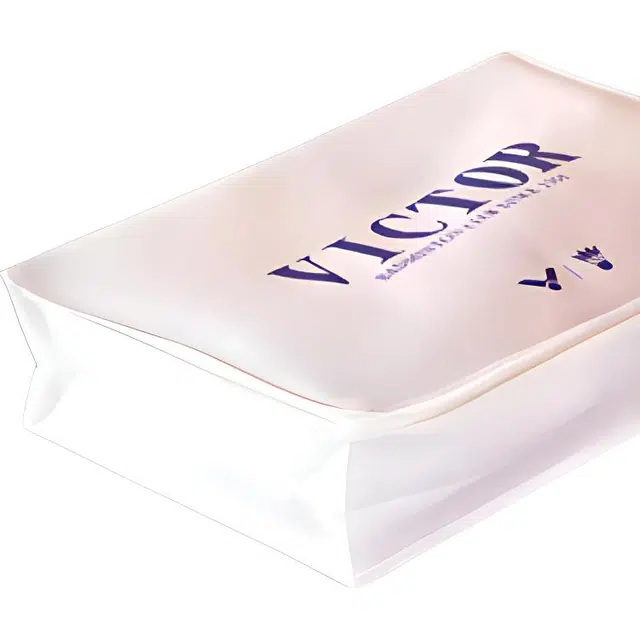 VICTOR