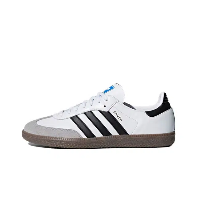 adidas originals SAMBA OG