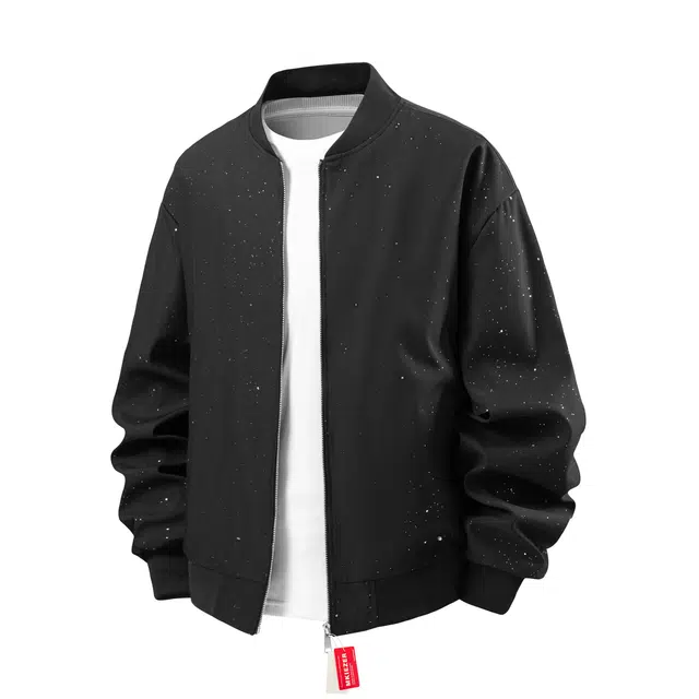 MKIEZER Cleanfit