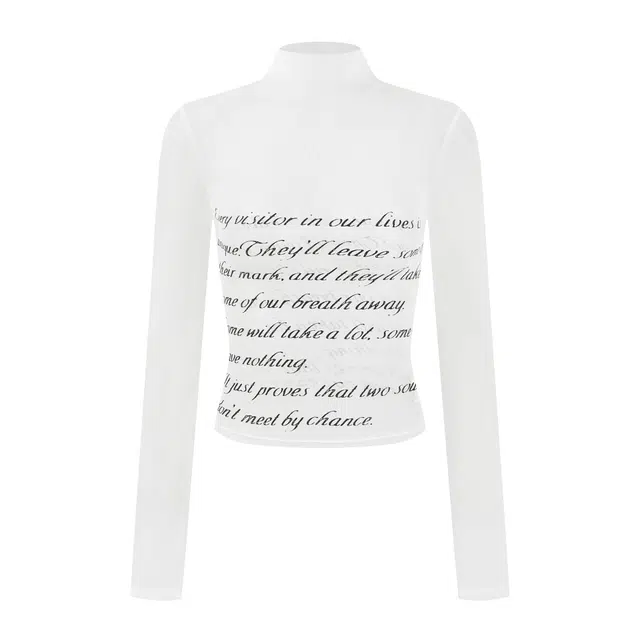 Ant Studio T