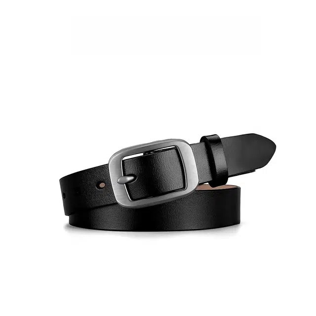 HEAD MART cleanfit 2.8cm
