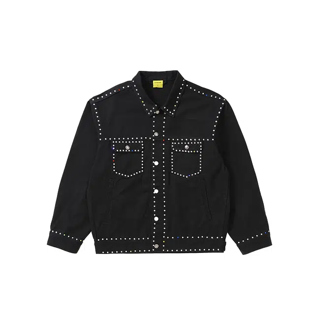 Candymade haus 2025FW