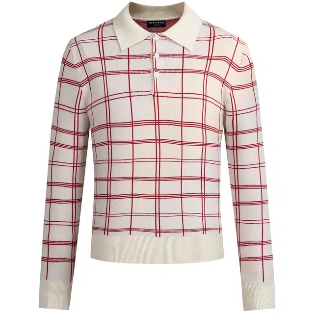 MOOTONAL rowpolo