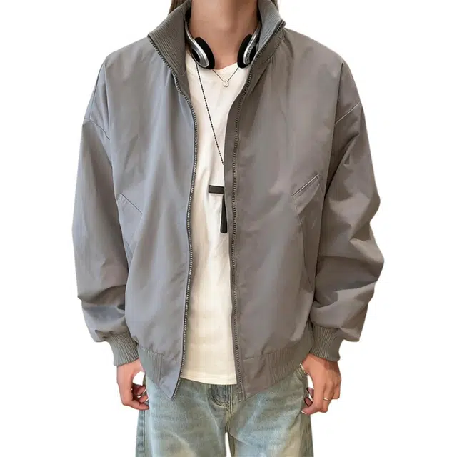 SOUL WORKER bomber