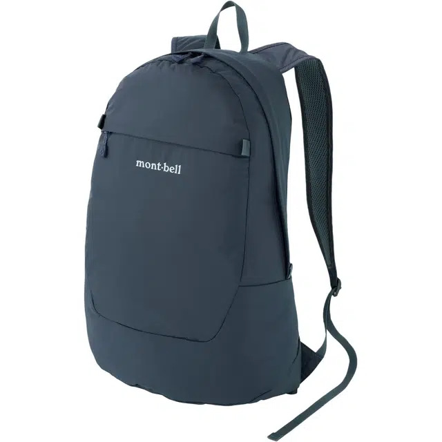 MONTBELL20L