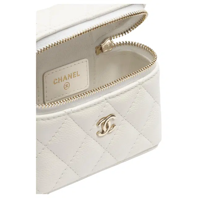 CHANEL 25K