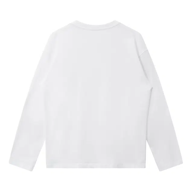 Sanrio x Hello Kitty SS25 IP T