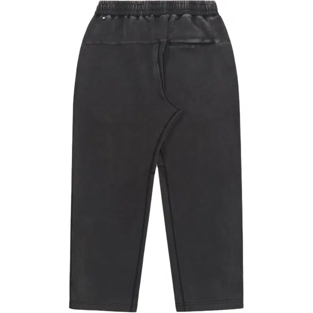 UNDEFEATED SPORT FW25