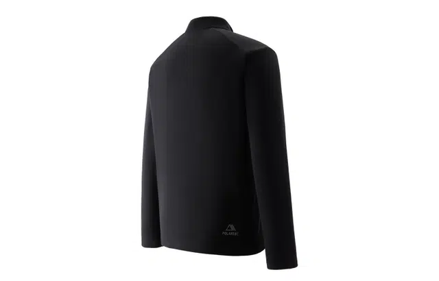 KOLON SPORT POLARTEC FleeceT