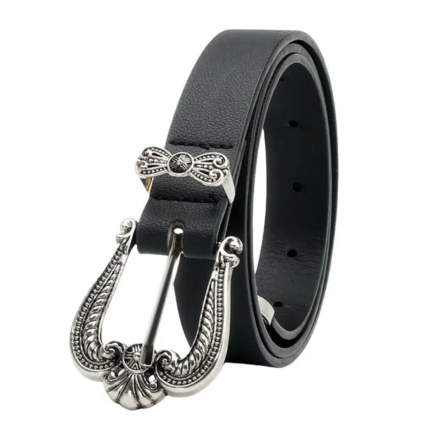 ROLLSMINJOR PU 2.4cm