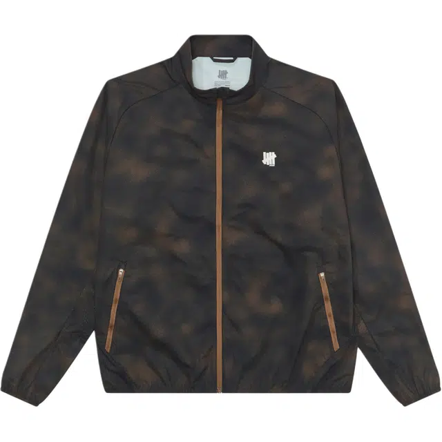 UNDEFEATED FW25 SPORT