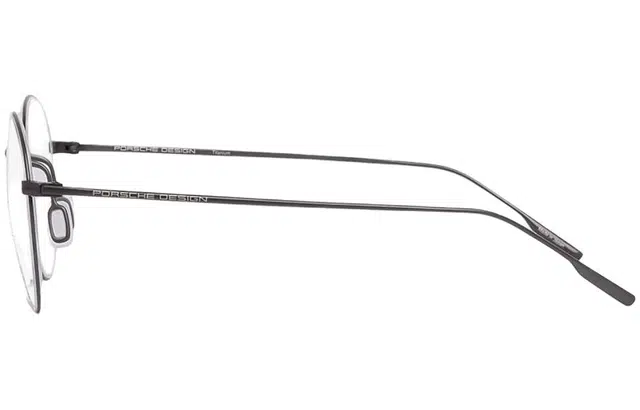PORSCHE DESIGN