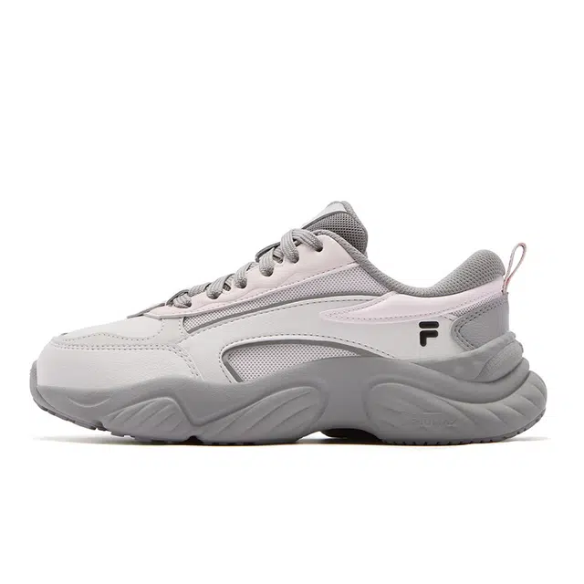 FILA FUSION Conch Dx