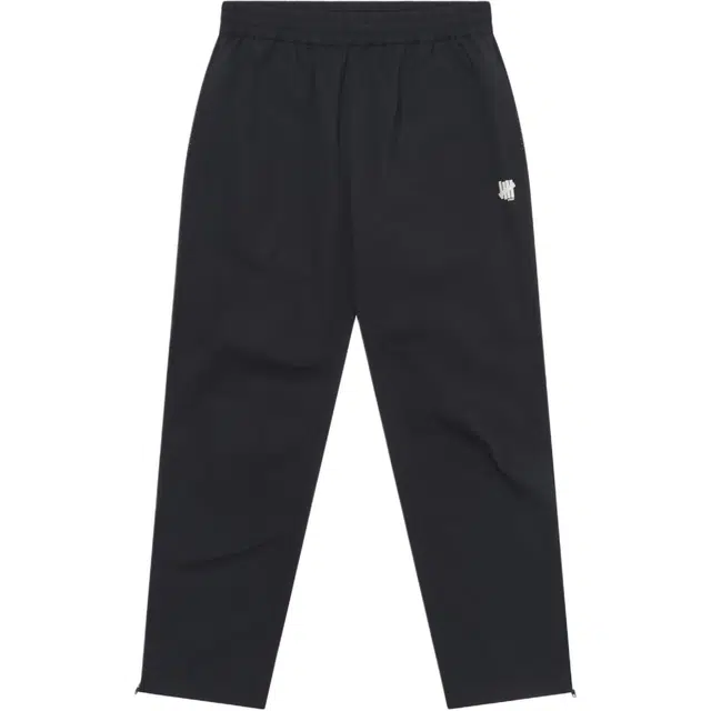 UNDEFEATED SPORT FW25