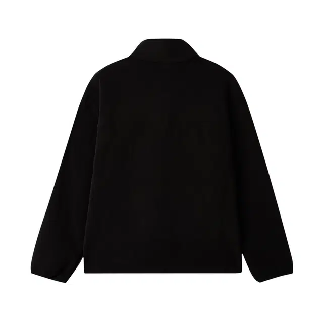 SPAO WOODIE