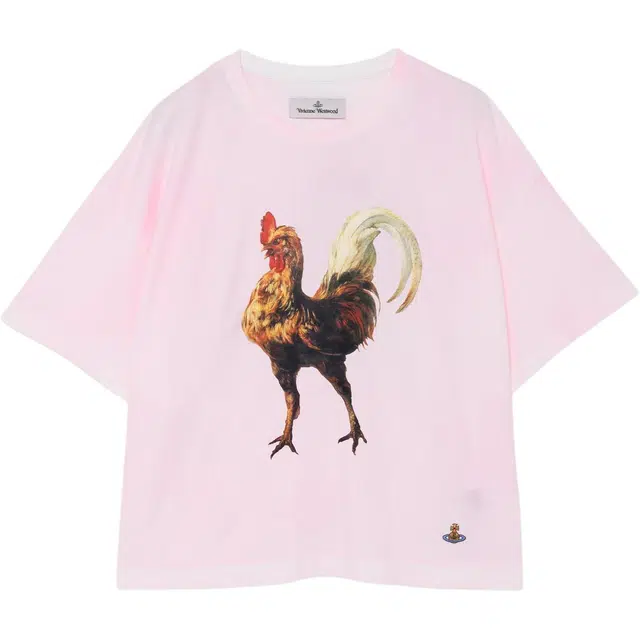 Vivienne Westwood FW25T