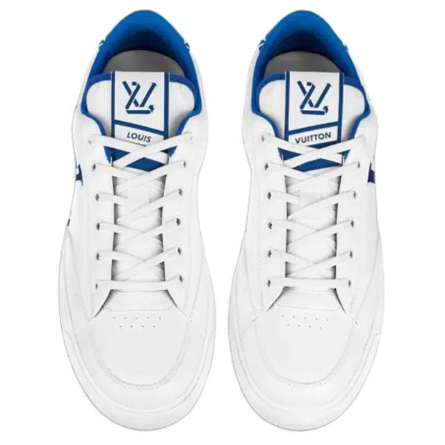 LOUIS VUITTON Charlie
