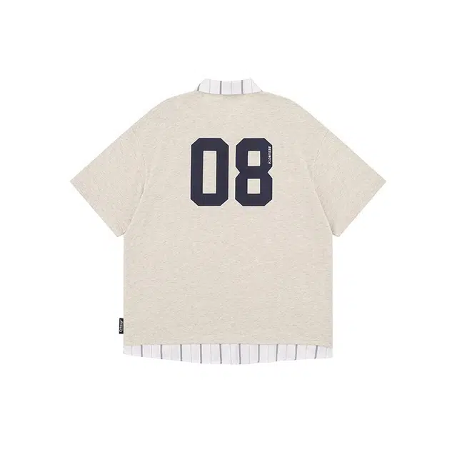 JZWSTUDIO poloPolo