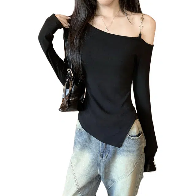 Kiki Clothing Boutique T