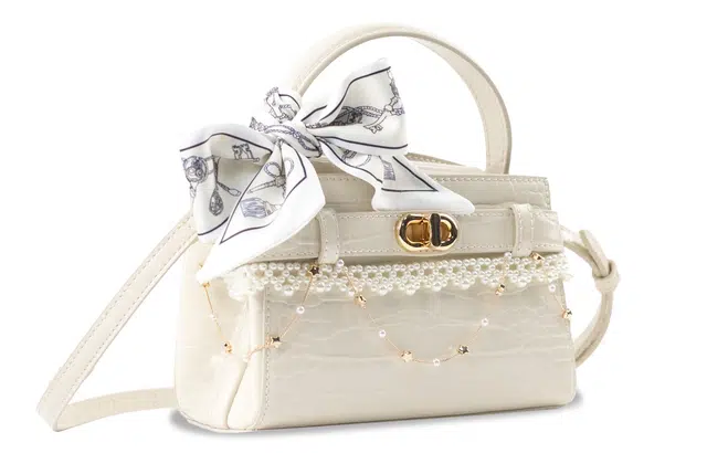 CHARLESKEITH