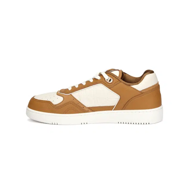 DIOR B27 Uptown