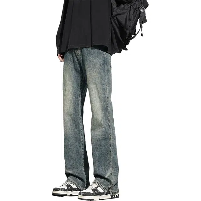 MPF