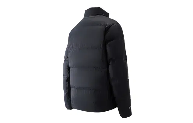 KOLON SPORT PertexP