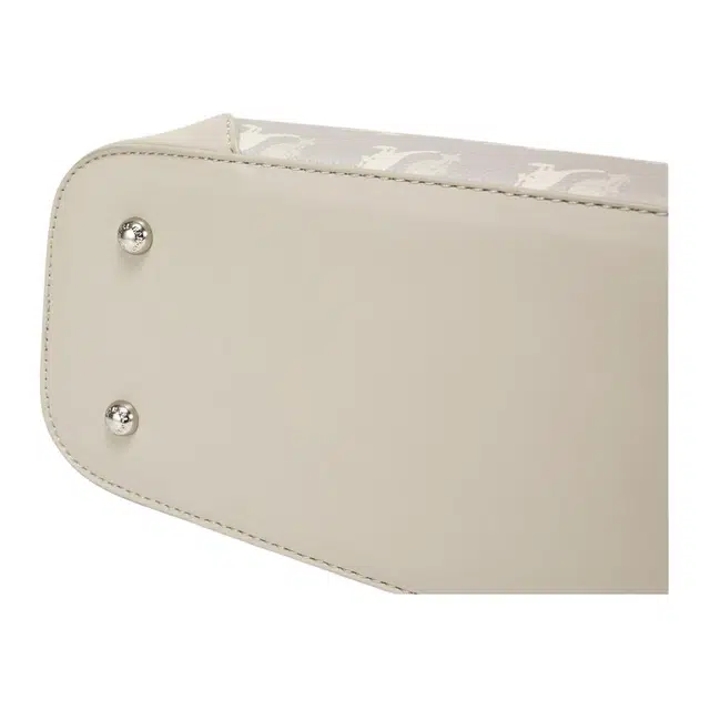 KANGOL PVC