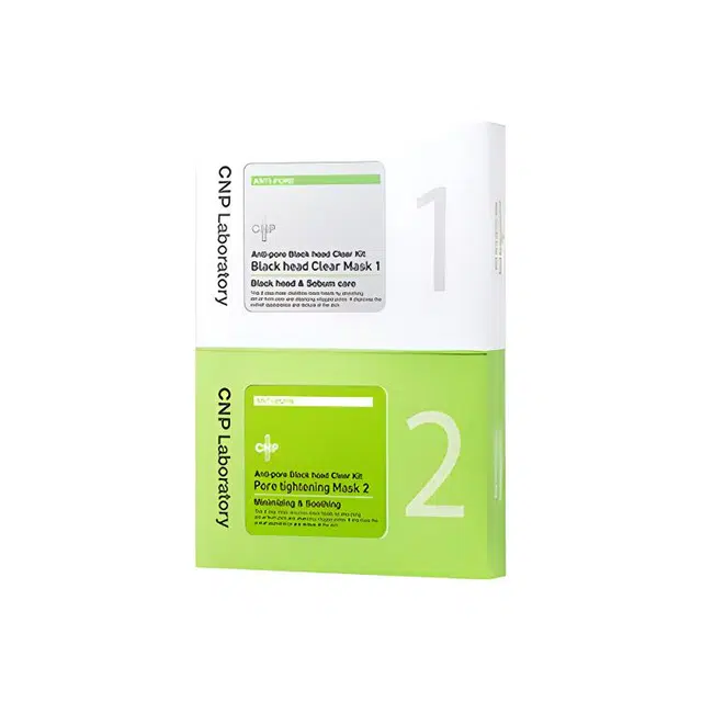 CNP 1010*23