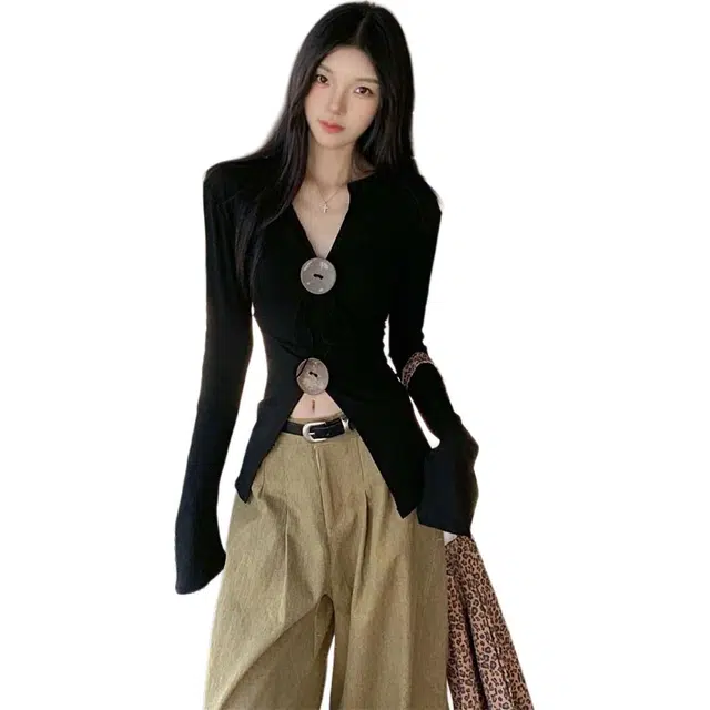 Kiki Clothing Boutique