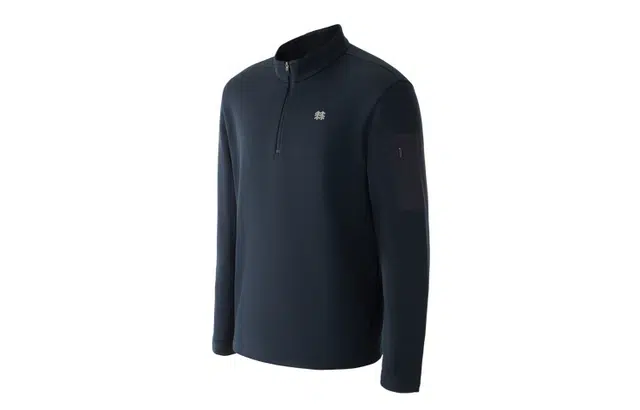 KOLON SPORT POLARTECT