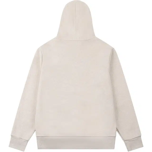 Polo Ralph Lauren FW25 Logo