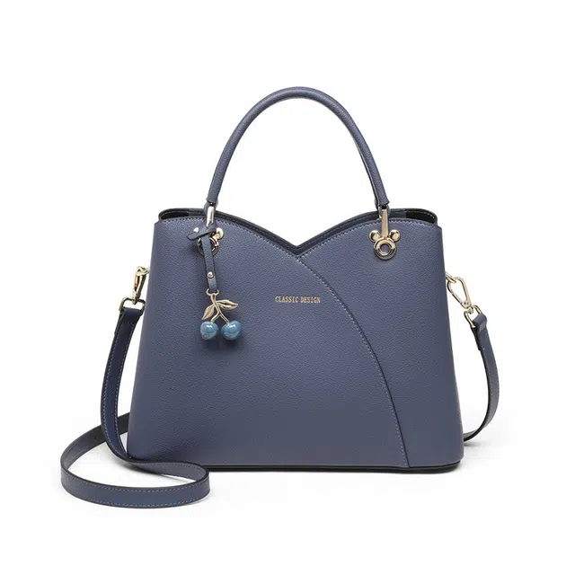 PESASRIE Tote