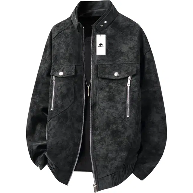 FOMOCE cleanfit