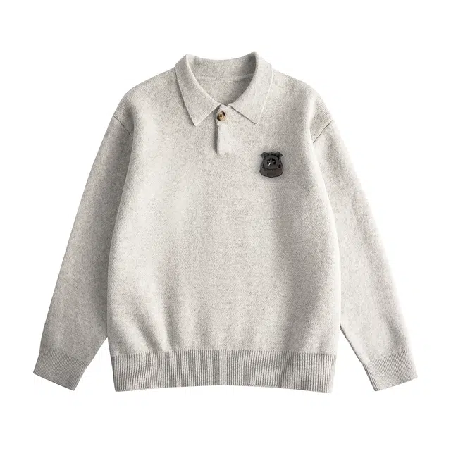 ZNXE POLO