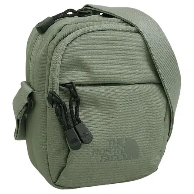 THE NORTH FACE STANDARD )