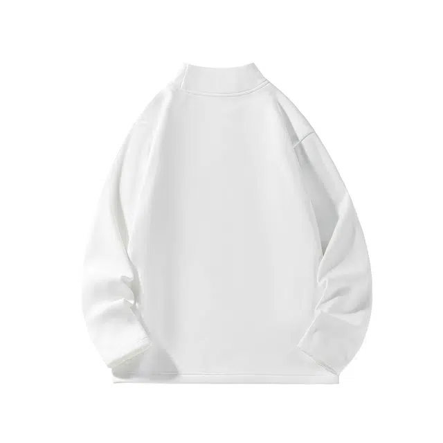 AULDEY logocleanfitT