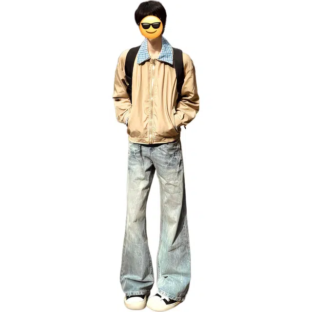 DUATOGE vibecleanfit