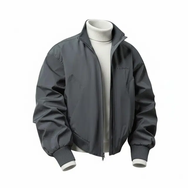 HUANQIU boxycleanfit