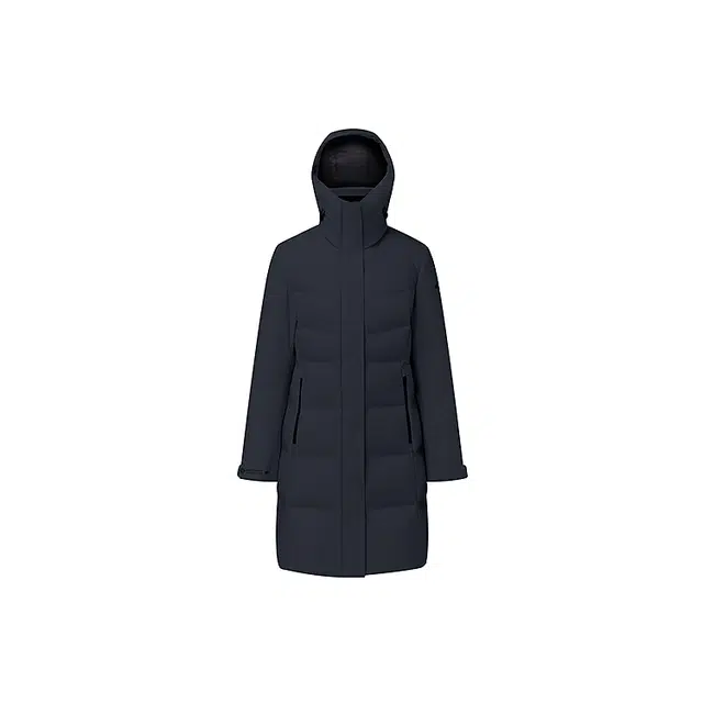 Gore-Tex Windstopper