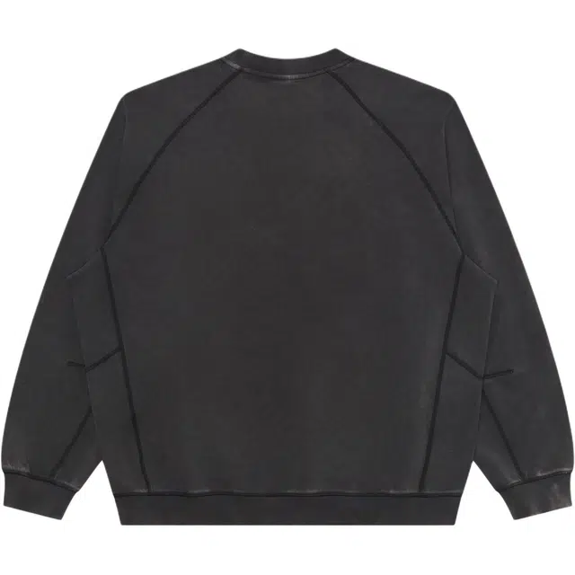UNDEFEATED SPORT FW25