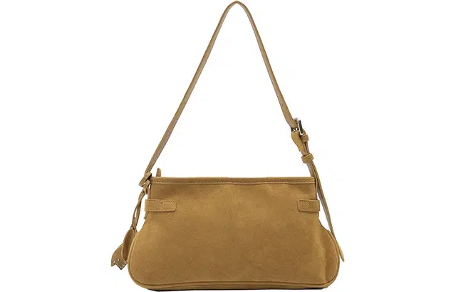 URBAN REVIVO URBAN REVIVO