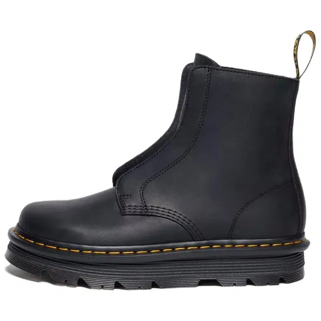 Dr.Martens Zebzag