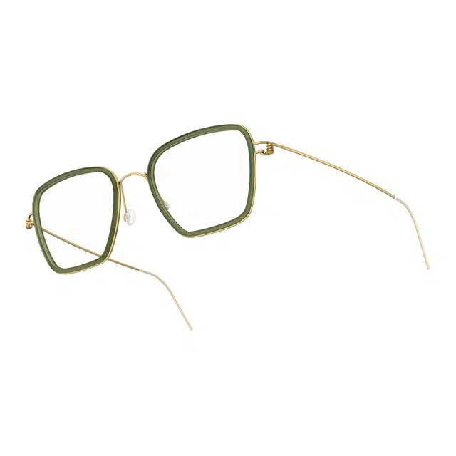 LINDBERG Ebbe